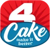 4Cake — الرئيسية