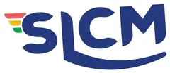SLCM — Société de Livraison & Commerce Maroc