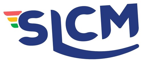 SLCM — Société de Livraison & Commerce Maroc